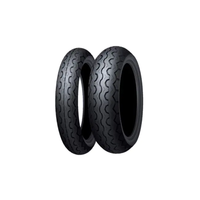 140/70R18 67V TT100 GP