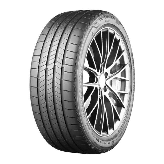 225/65R17 102V TURANZA ECO