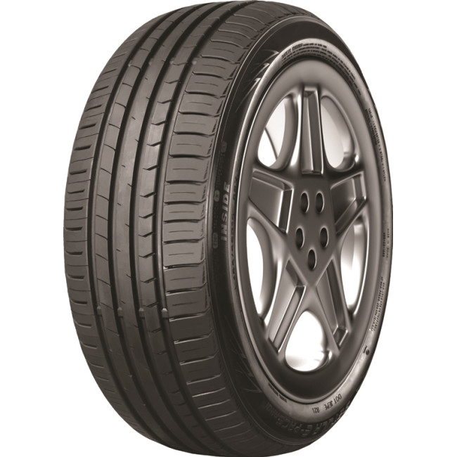 195/55R16 87V X-PRIVILO TX1 195/R16