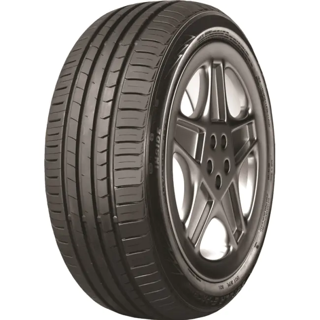 205/60R16 96V XL X-PRIVILO TX1