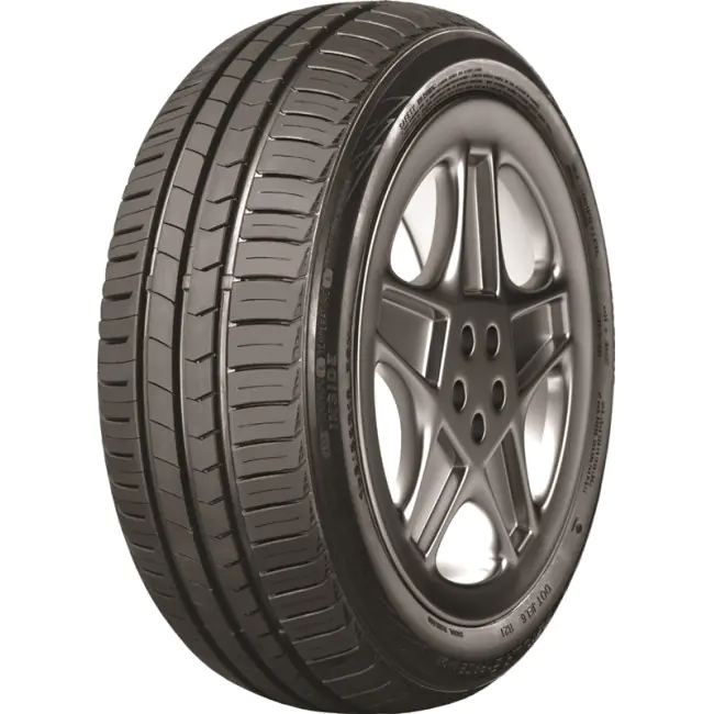 175/50R16 77V X-PRIVILO TX2