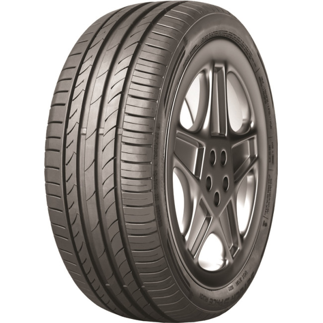 245/45ZR18 100Y XL X-PRIVILO TX3 245/R18