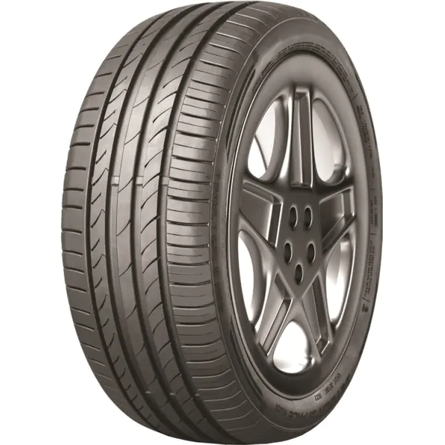 225/45ZR19 96Y XL X-PRIVILO TX3