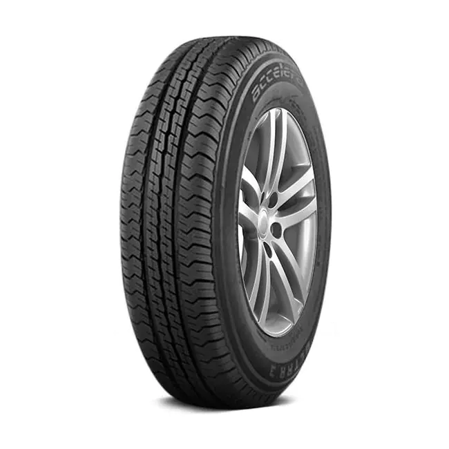 195/70R15C 104/102R ULTRA-3 DOT2017