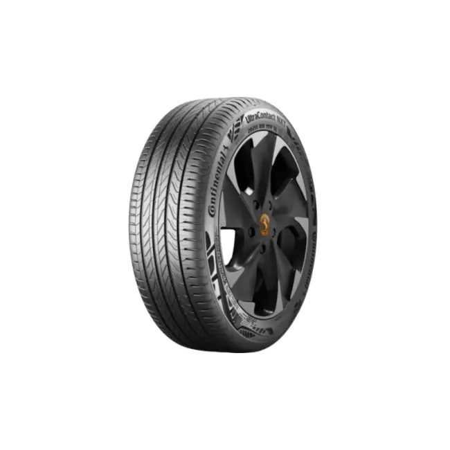 215/55R18 99V XL ULTRACONTACT NXT (CRM)
