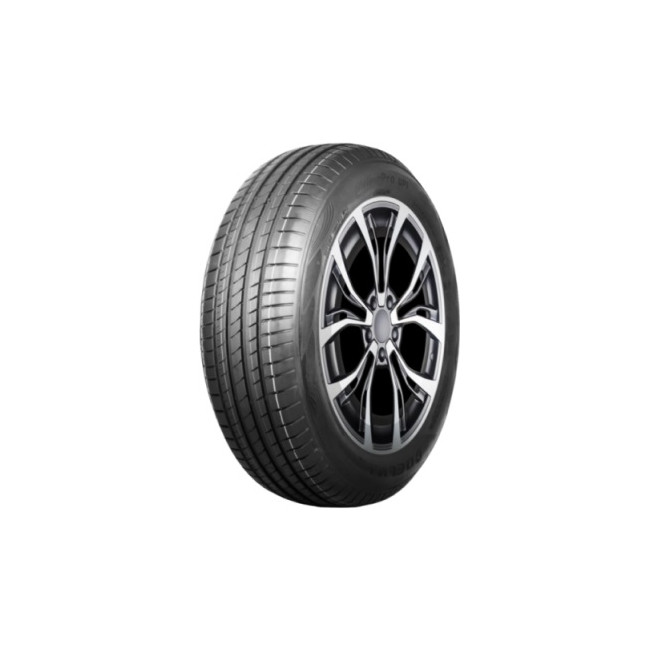 205/55R16 91V ULTIMAPRO UP1