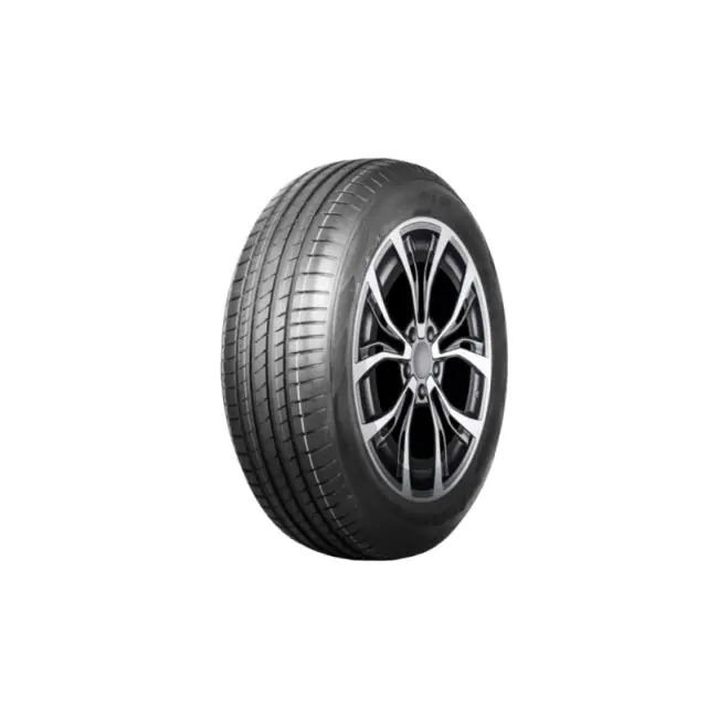 205/55R16 91V ULTIMAPRO UP1