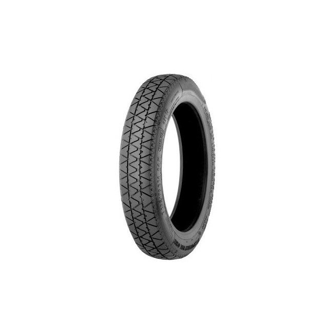 145/90R16 106M UST 17 (EMERGENCIA) 145/R16