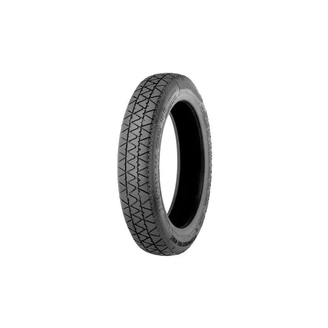 125/85R16 99M UST 17 (EMERGENCIA)