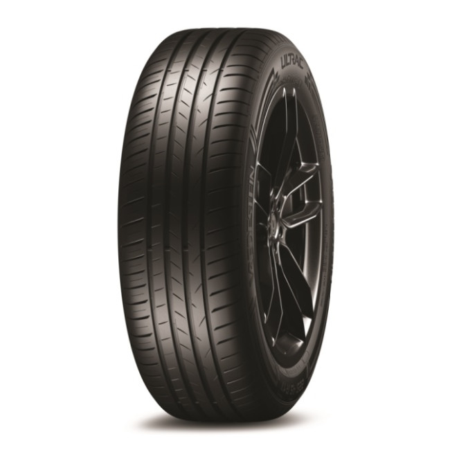 205/45R16 87W XL ULTRAC 205/R16