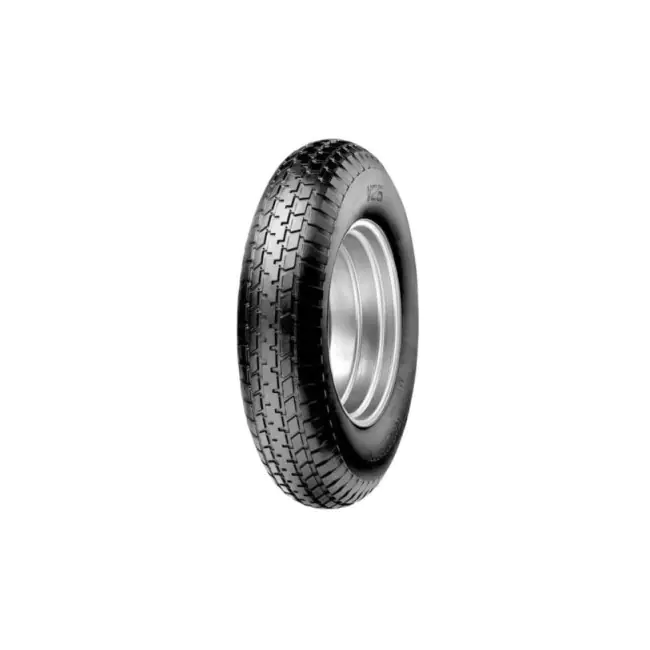 4,00-8 TT 4PR V25