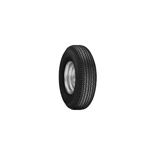 5,00-10 TL 80M 6PR V47