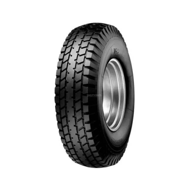 6,00-9 TT 10PR V52