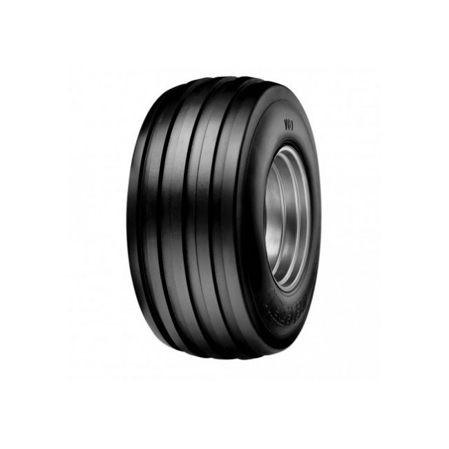 18X8,50-8 TL 4PR V61