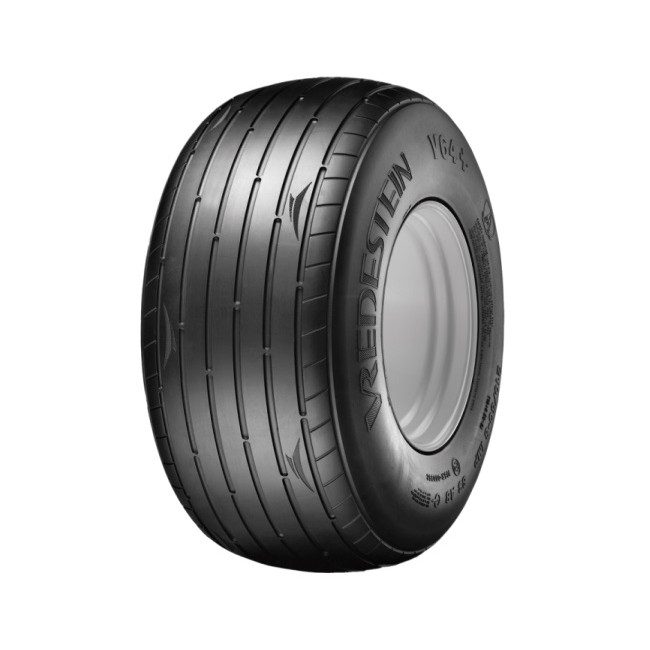 210/60-8 TT 83A8 V64+ 210/R8