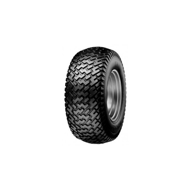 170/60-8 TT 4PR V71 170/R8