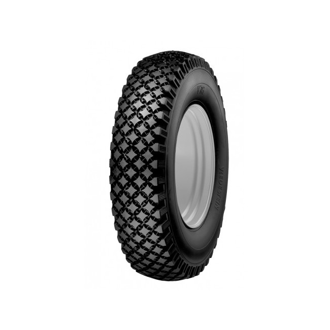 4,00-4 TT 6PR V76 EXTRA