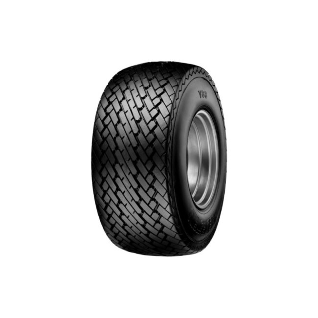 18X8,50-8 TL 6PR V88