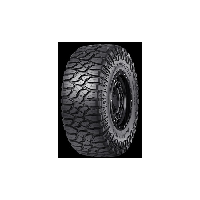 31X10,50R15LT 109Q VALIANT MTX