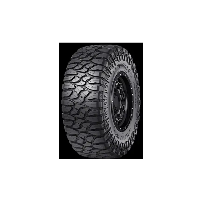 31X10,50R15LT 109Q VALIANT MTX