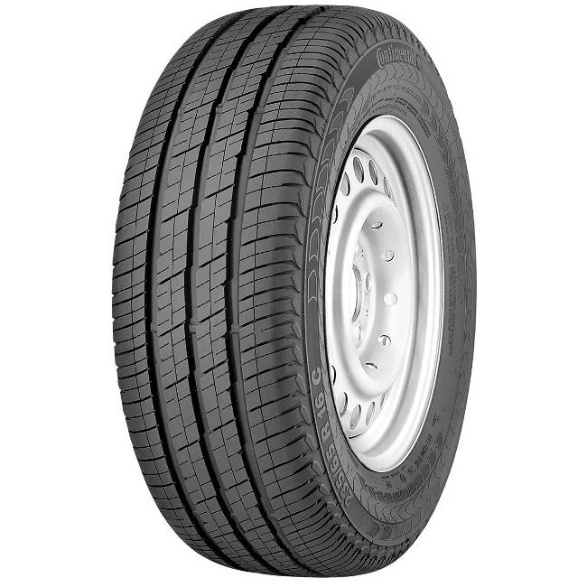 205/70R15C 106/104R VANCO-2 205/R15