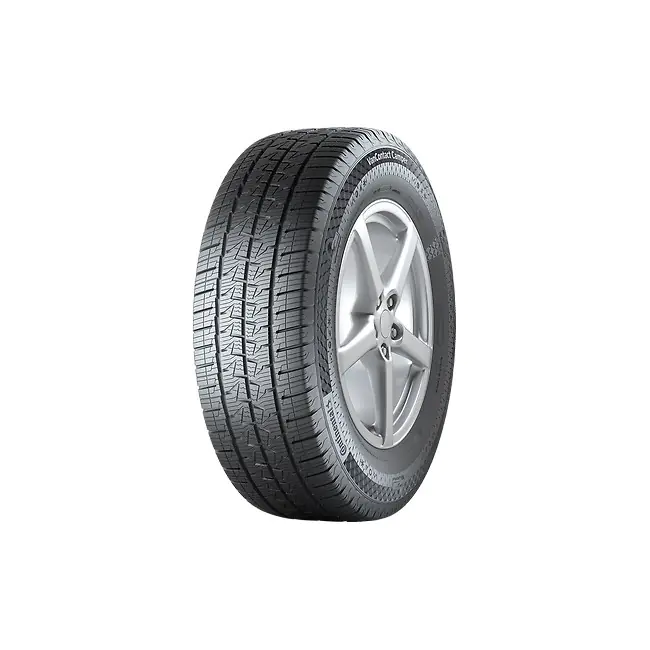 225/75R16CP 118R VANCONTACT CAMPER