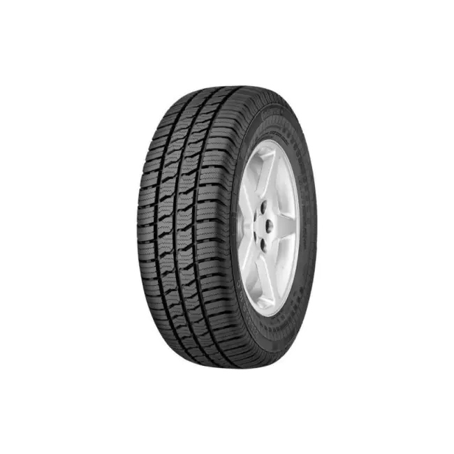 225/65R16C 112/110R VANCOFOURSEASON-2