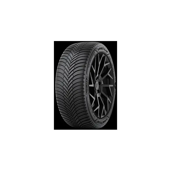 255/45R20 105H XL VECTOR ALL SEASON 4