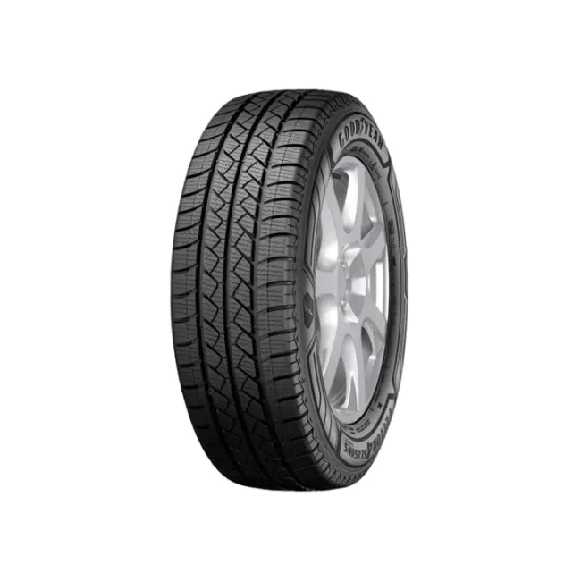 215/70R15C 109/107S VECTOR 4SEASONS CARG