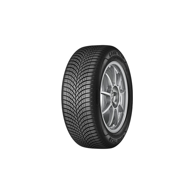255/40R18 99V XL VECTOR 4SEASONS G3 255/R18
