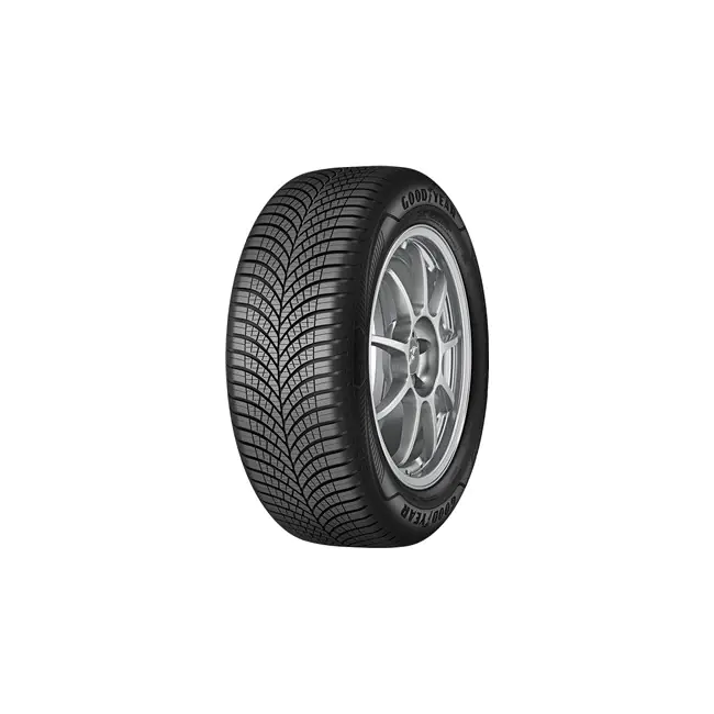 225/50R18 99W XL VECTOR 4SEASON G3 SUV