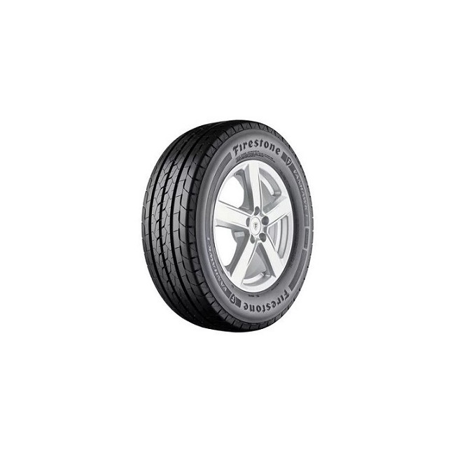 205/65R16C 107/105T VANHAWK 3 205/R16