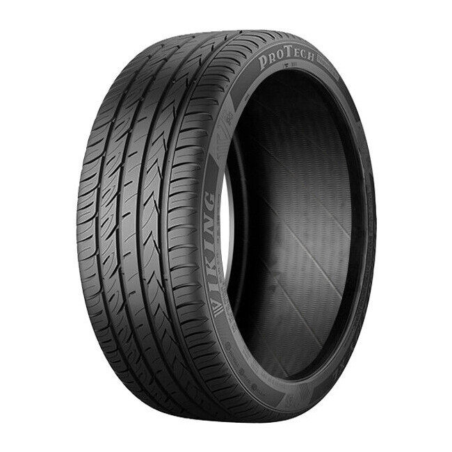 185/65R15 88H PROTECH NEWGEN