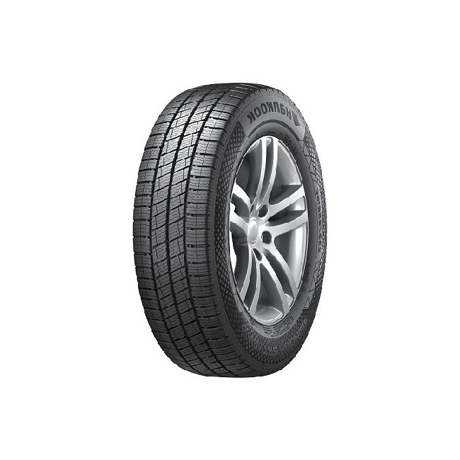 205/75R16C 113/111R VL01E E VANTRA FLEX 205/R16
