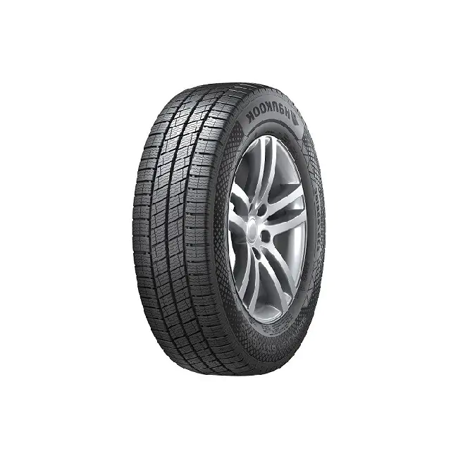 205/75R16C 113/111R VL01E E VANTRA FLEX