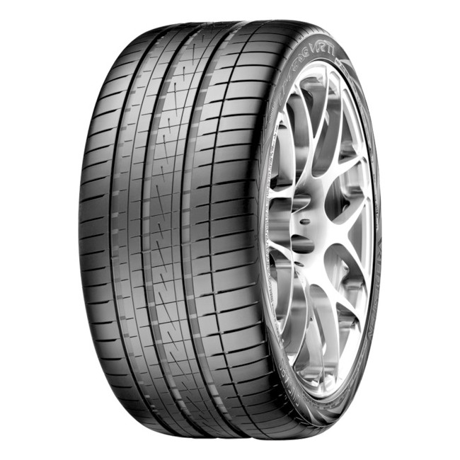 315/35ZR20 110Y XL ULTRAC VORTI+