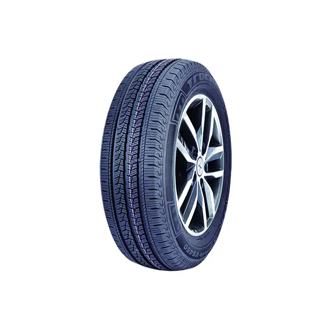 215/75R16C 116/114R X-PRIVILO VS450