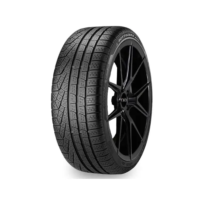 235/55R18 104H XL WIN.210 SOTTOZE.2(AO)