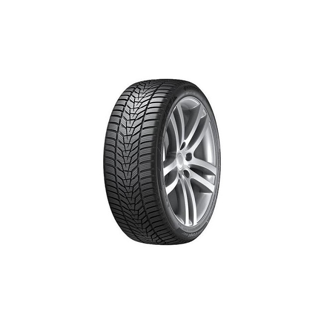 255/40R18 99V XL W330 WINTER I*CEPT EVO3 255/R18