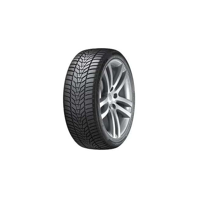 235/40R19 96V XL W330 WINTER I*CEPT EVO3