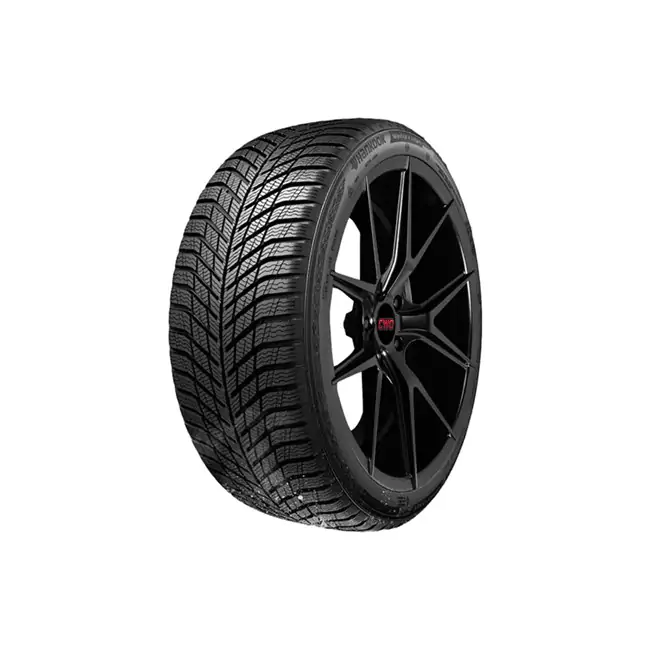 225/40R18 92V XL W340 WINTER I*CEPT EVO4