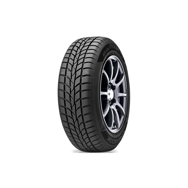 195/60R14 86T W442 WINTER I*CEPT RS 195/R14