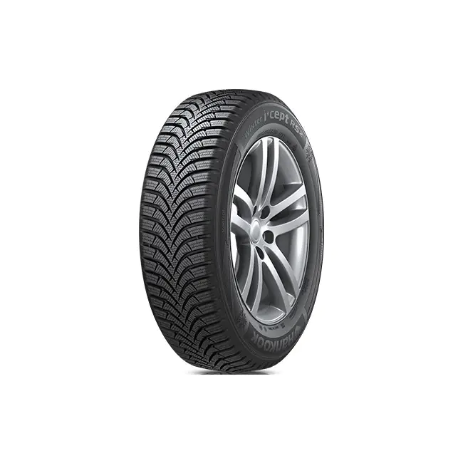 135/70R15 70T W452 WINTER I*CEPT RS2
