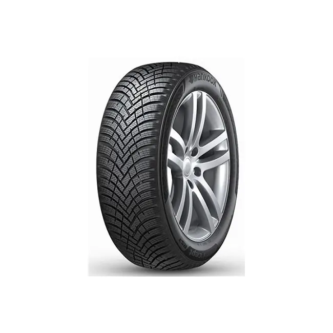 205/55R17 95V XL W462 WINTER I*CEPT RS3