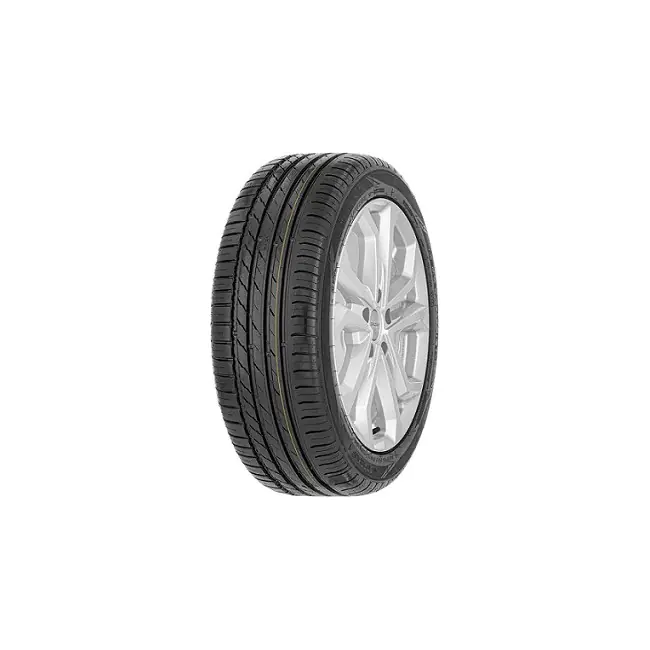 235/65R17 108V XL WETPROOF 1
