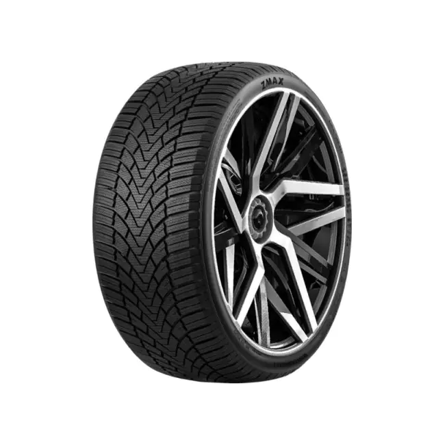 215/45R16 90V XL WINTERHAWKE I