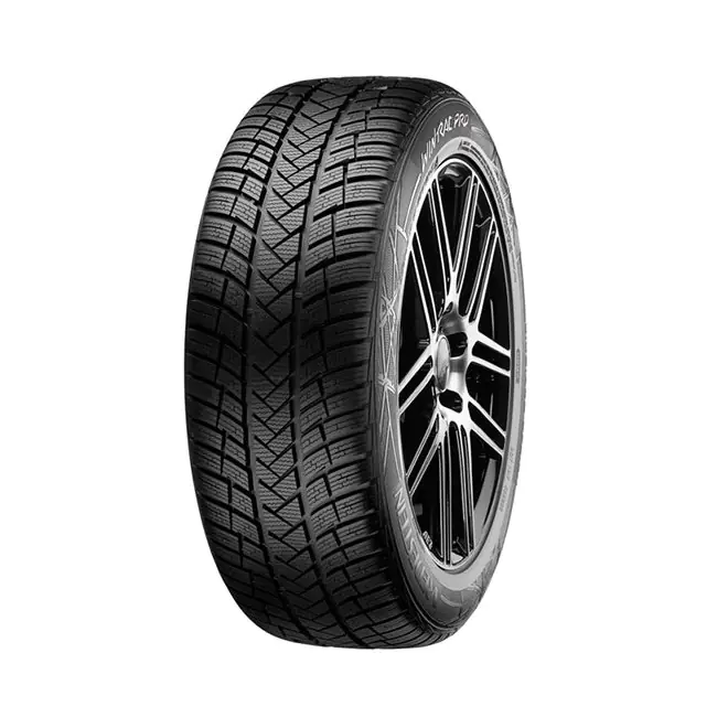 255/50R20 109V XL WINTRAC PRO