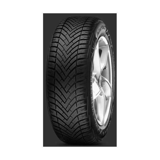 195/50R16 88H XL WINTRAC 195/R16
