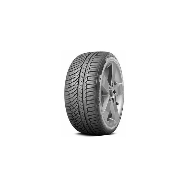 215/45R18 93V XL WP72 WINTERCRAFT