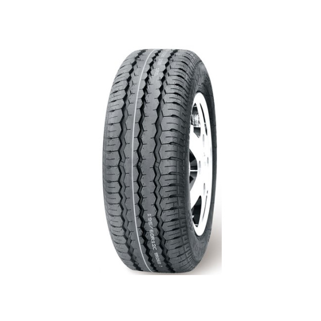 155/70R12C 104/102N WR068 FRT 155/R12